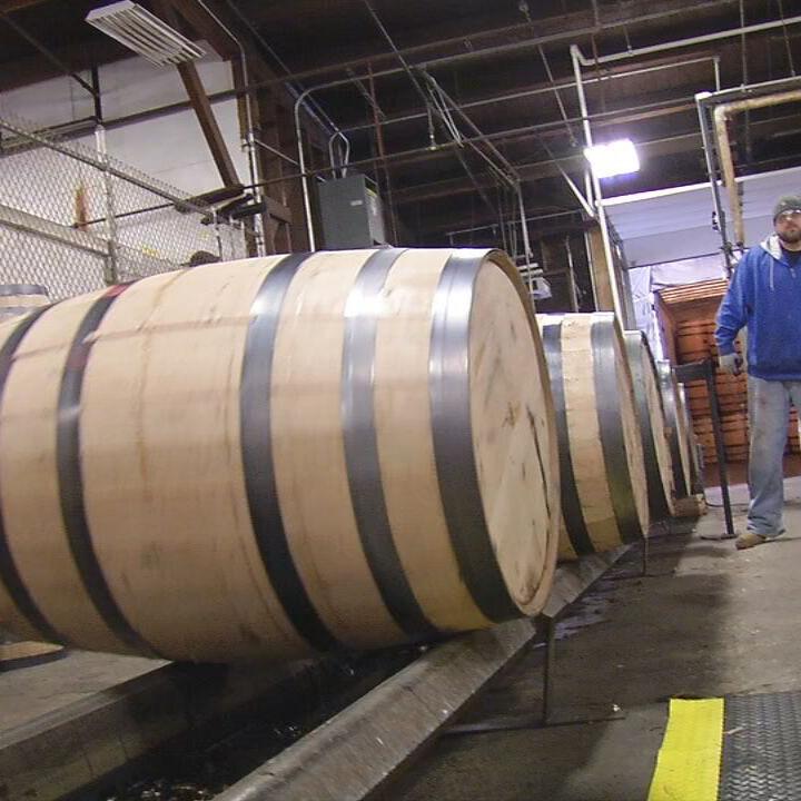 LOU SLUGGER BARRELS & BILLETS.jpeg
